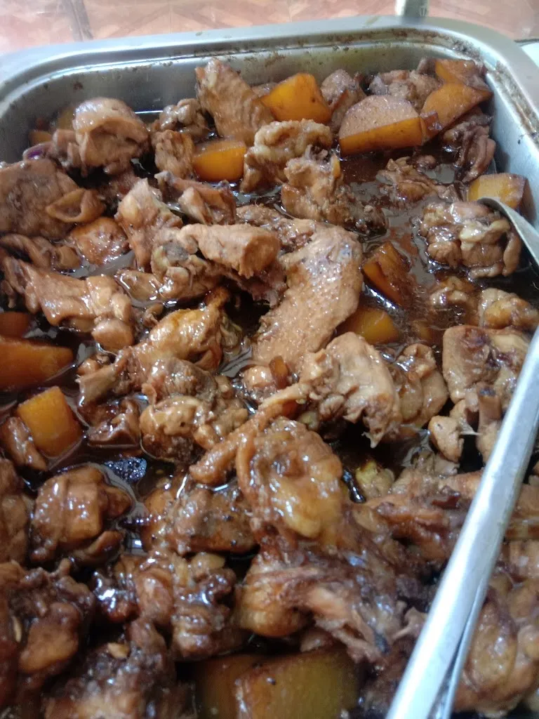 Menu_AVILES BULALOHAN_Philippines_image_9