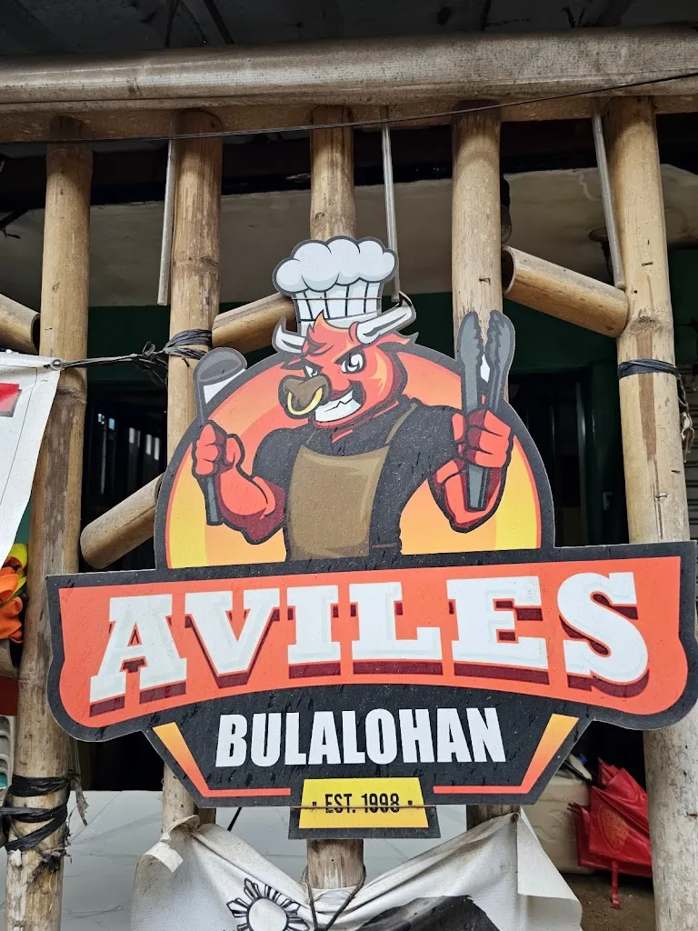 Kayla Navarro_AVILES BULALOHAN_Philippines_review