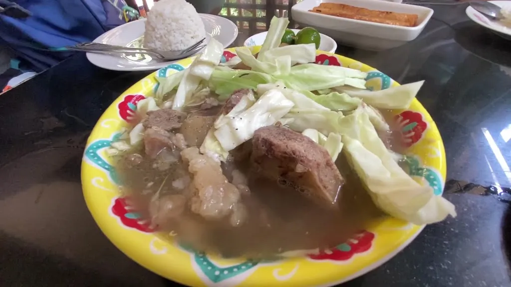 AVILES BULALOHAN_Philippines_slider_image_2