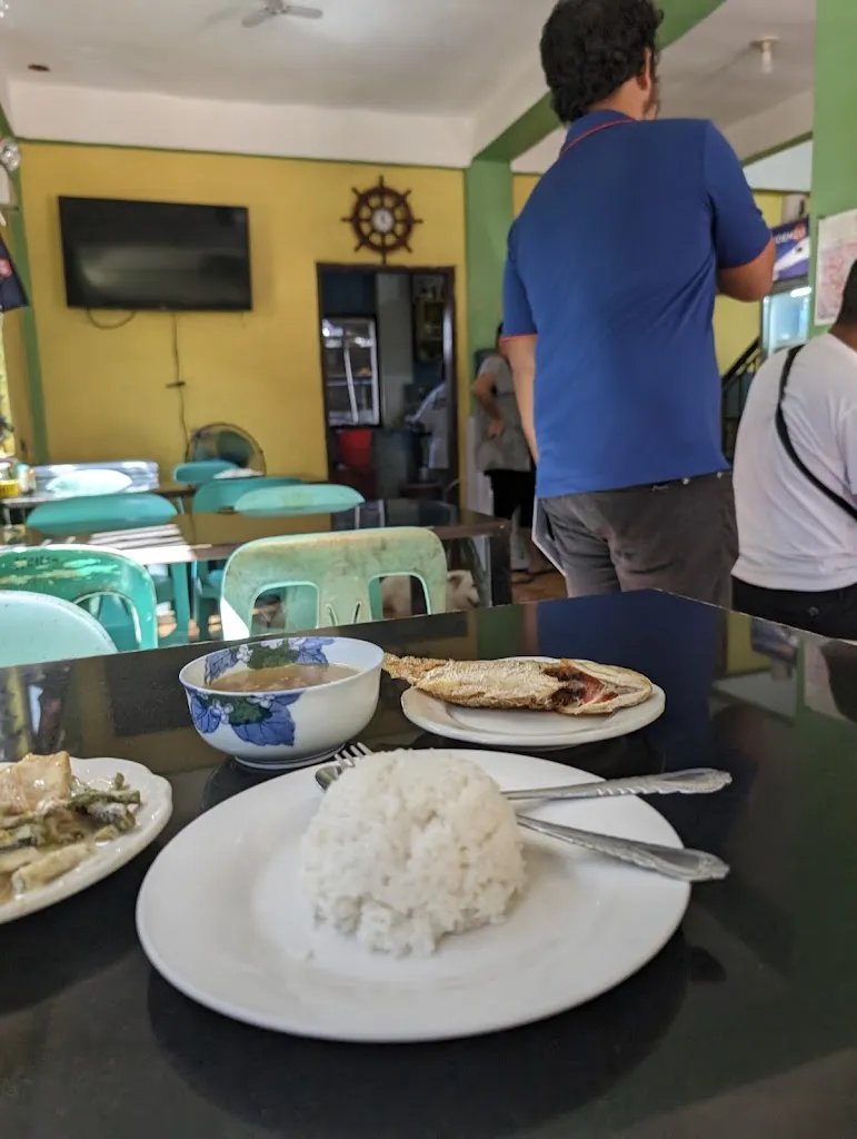 AVILES BULALOHAN_Philippines_slider_image_3