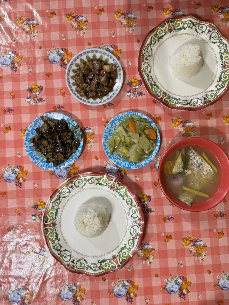 Menu_Rose Dan Ihaw Ihaw_Philippines_image_1