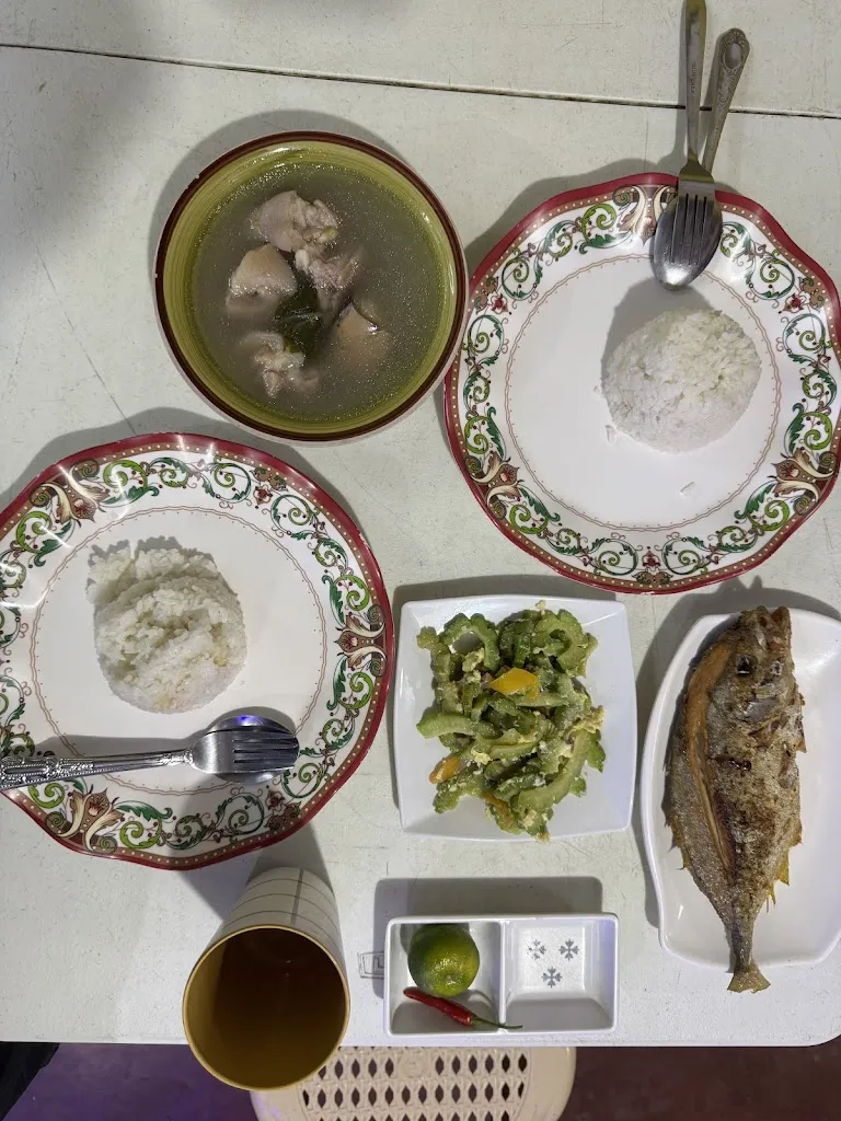 Menu_Rose Dan Ihaw Ihaw_Philippines_image_2