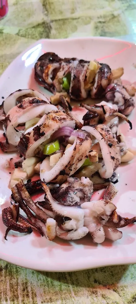 Menu_Rose Dan Ihaw Ihaw_Philippines_image_3