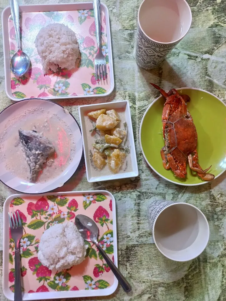 Menu_Rose Dan Ihaw Ihaw_Philippines_image_4