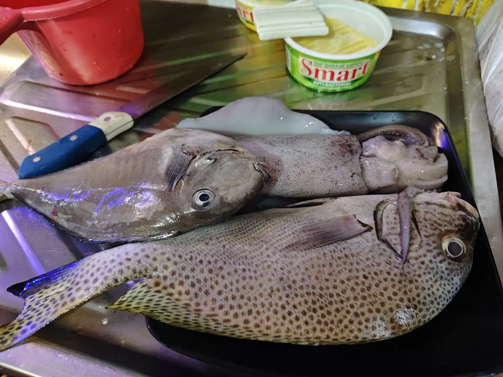 Rose Dan Ihaw Ihaw_Philippines_slider_image_3