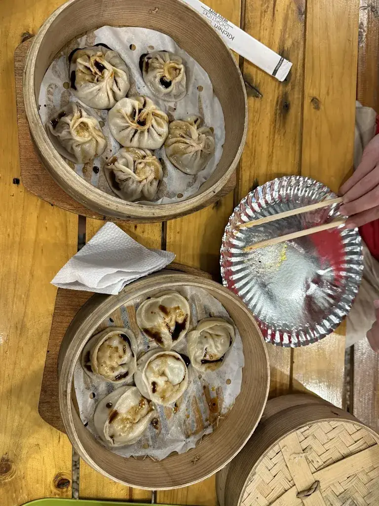 Menu_Nomad Dumplings_Philippines_image_2