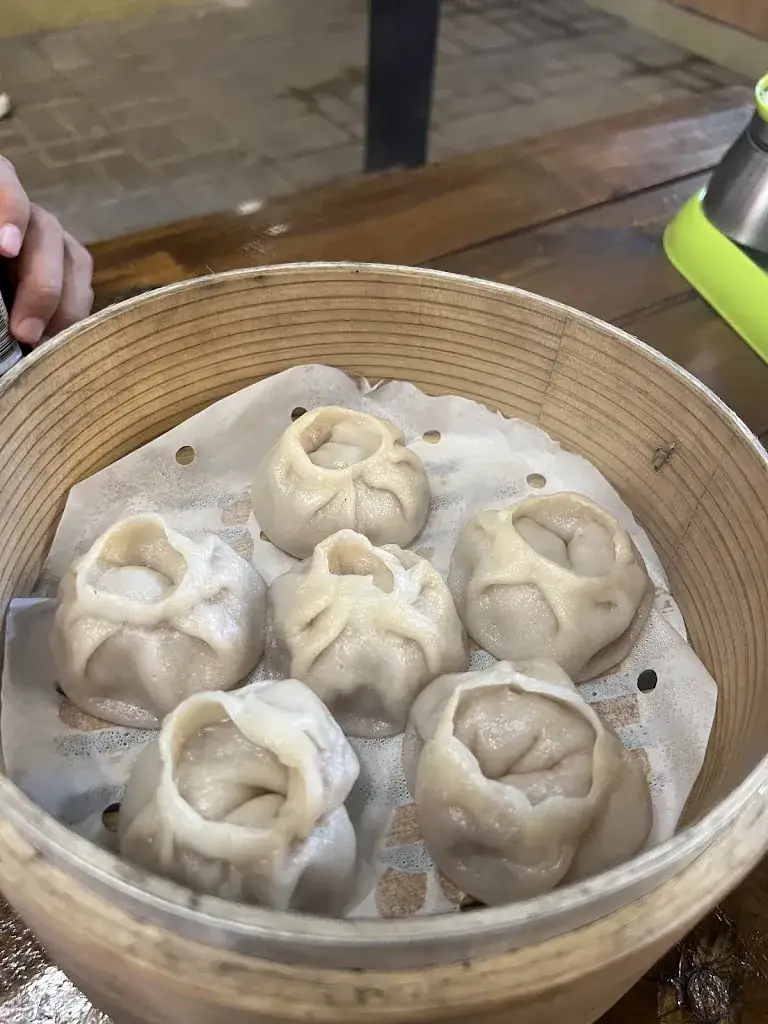 Menu_Nomad Dumplings_Philippines_image_3