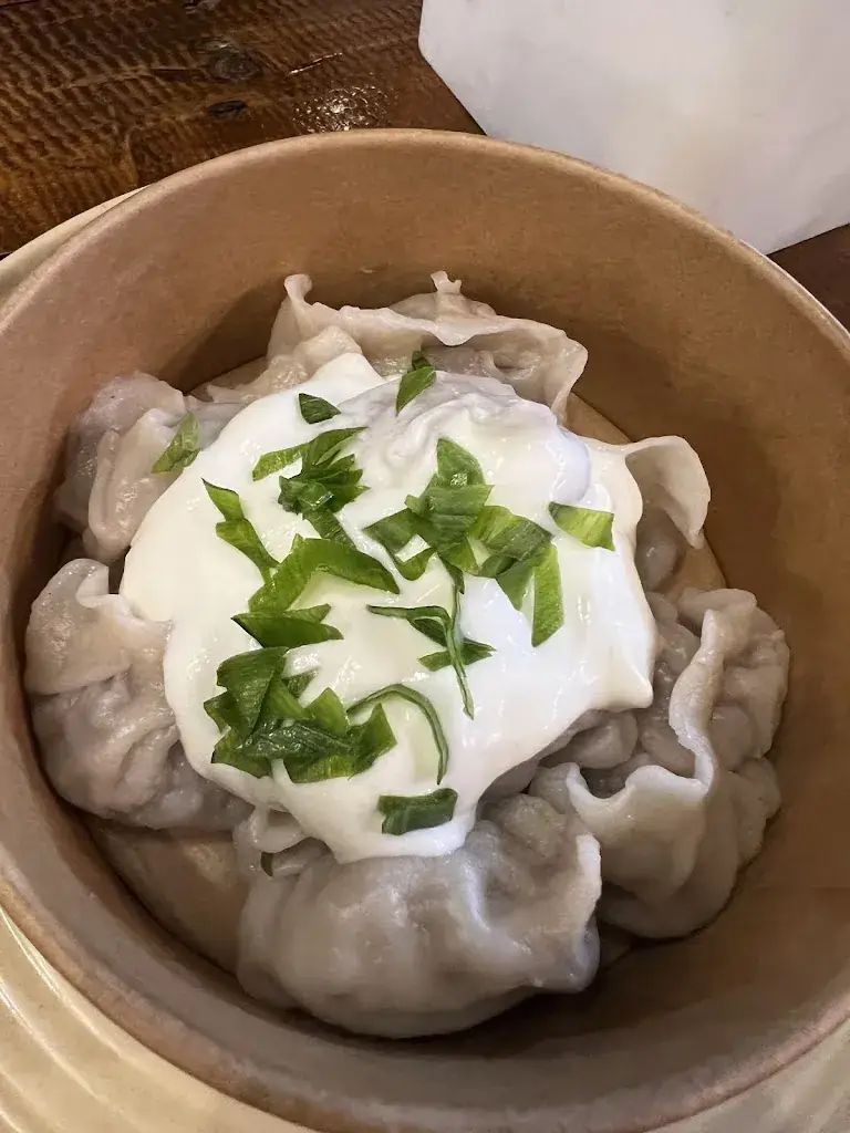 Menu_Nomad Dumplings_Philippines_image_4