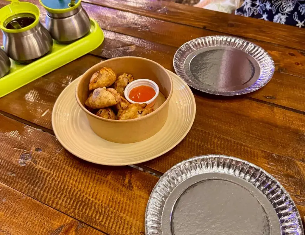 Menu_Nomad Dumplings_Philippines_image_5