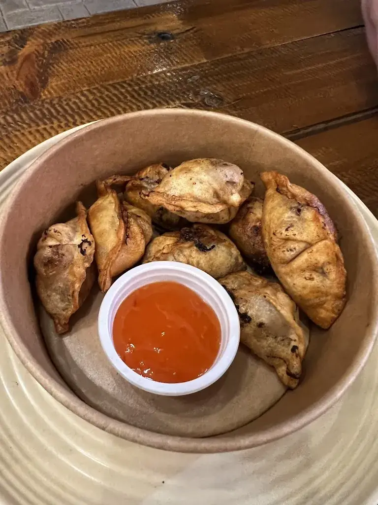 Menu_Nomad Dumplings_Philippines_image_6