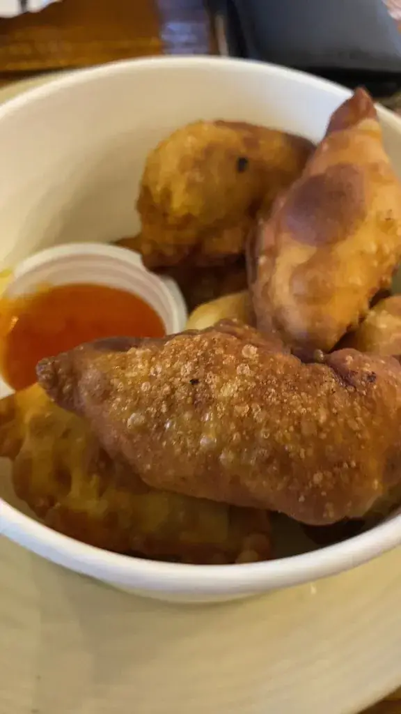 Nomad Dumplings_Philippines_slider_image_2