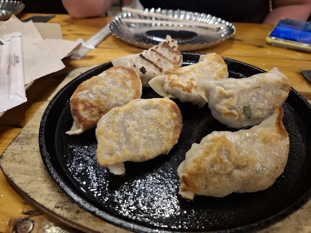 Nomad Dumplings_Philippines_slider_image_3