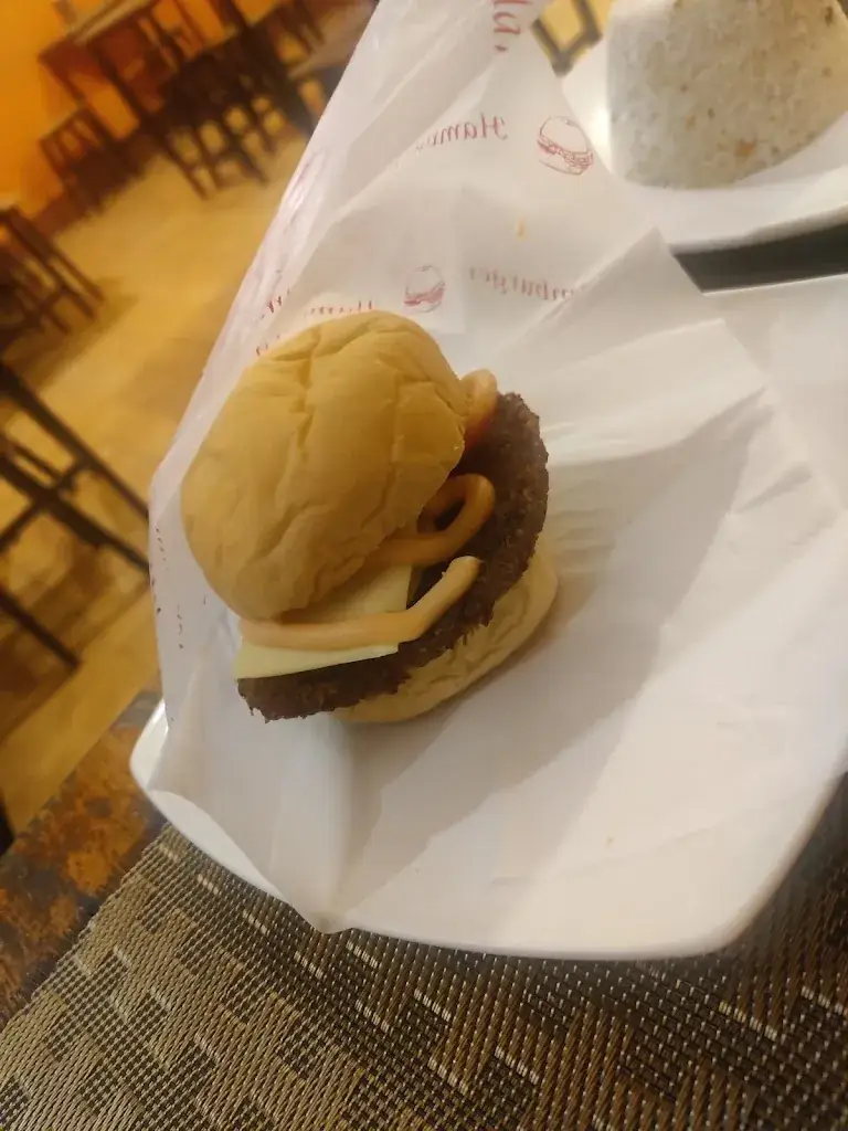 Menü_Ate Yhang's Eatery_Philippines_Bild_6