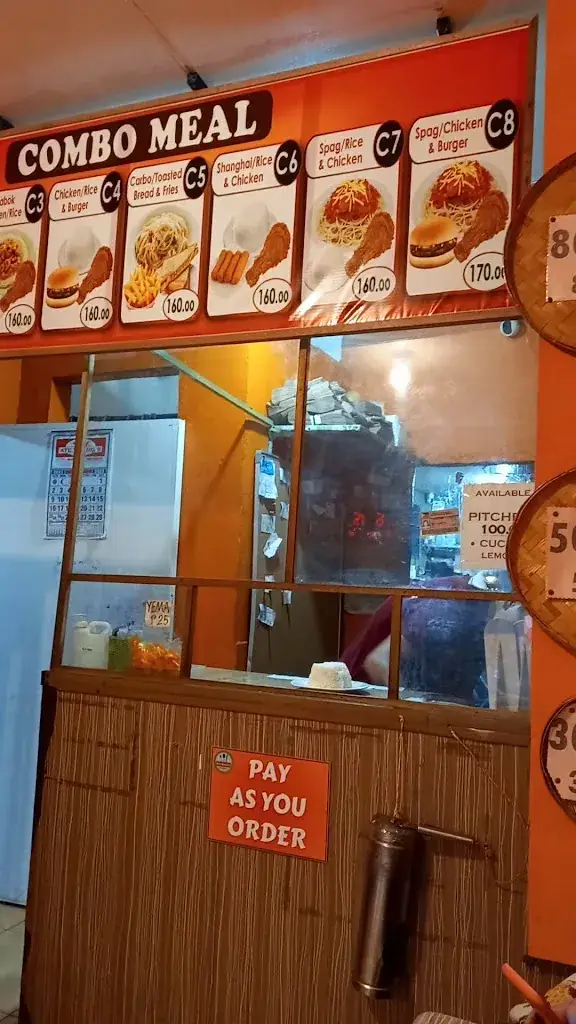 Ate Yhang's Eatery_Philippines_slider_image_2