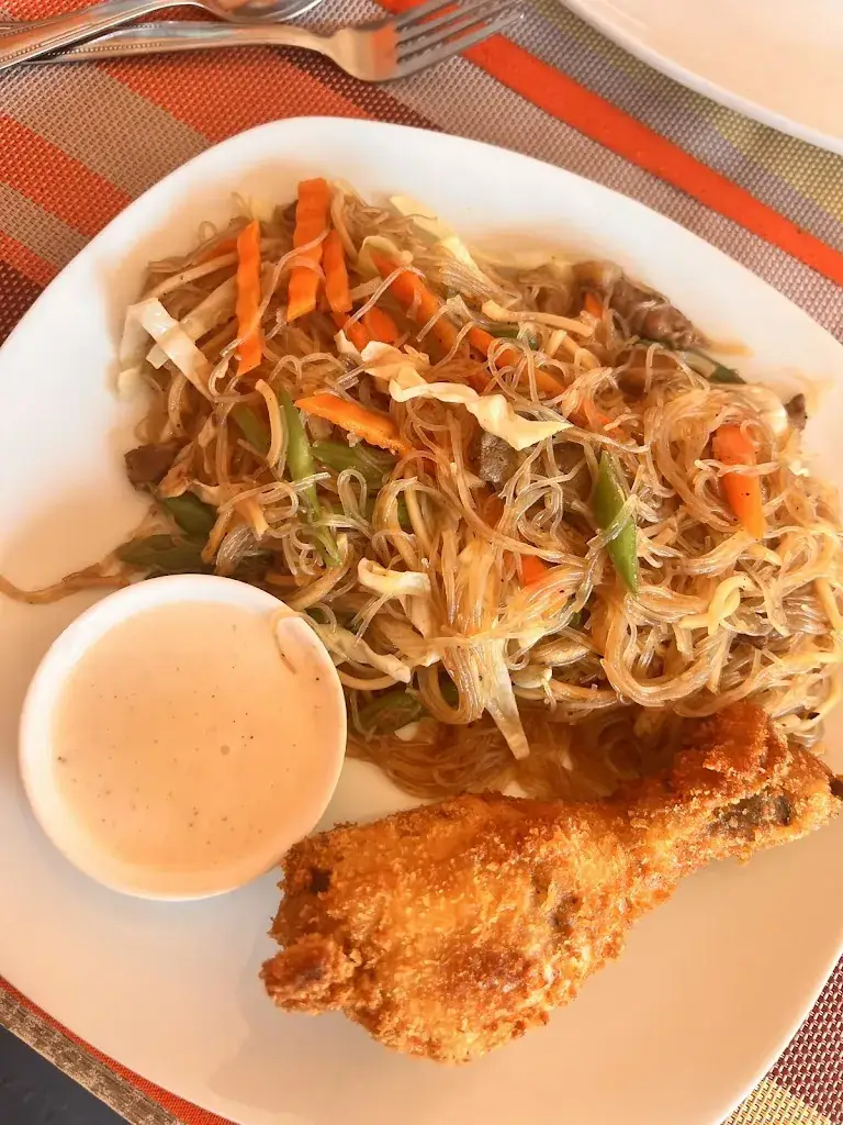 Ate Yhang's Eatery_Philippines_slider_image_3