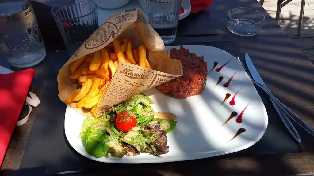 Menu_Restaurant Le Clos Montbonnot St Martin_Montbonnot-Saint-Martin_image_5