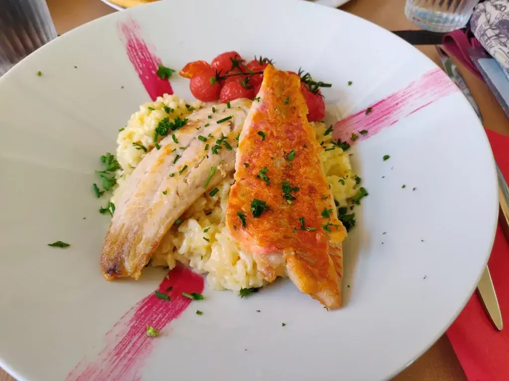 Menu_Restaurant Le Clos Montbonnot St Martin_Montbonnot-Saint-Martin_image_9