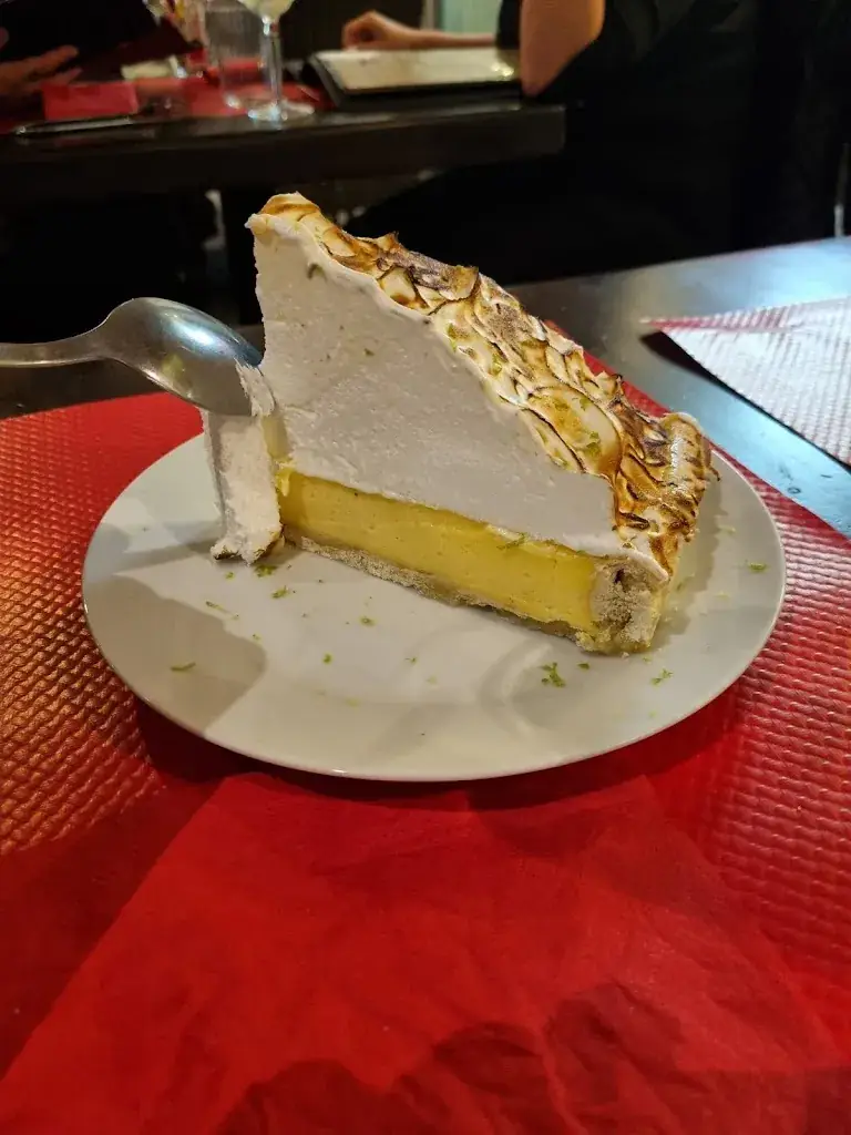 Louis PEROT_Restaurant Le Clos Montbonnot St Martin_Montbonnot-Saint-Martin_review