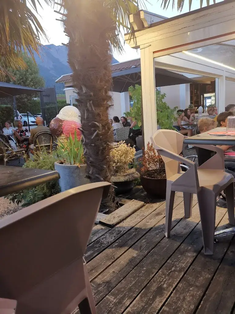 Restaurant Le Clos Montbonnot St Martin_Montbonnot-Saint-Martin_slider_image_1