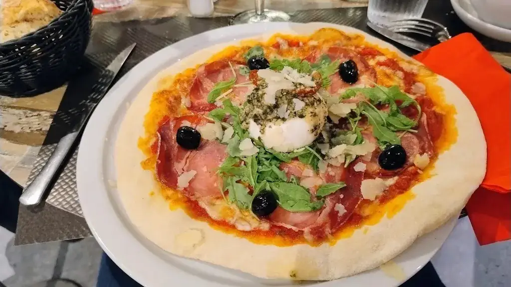 Restaurant Le Clos Montbonnot St Martin_Montbonnot-Saint-Martin_slider_image_2