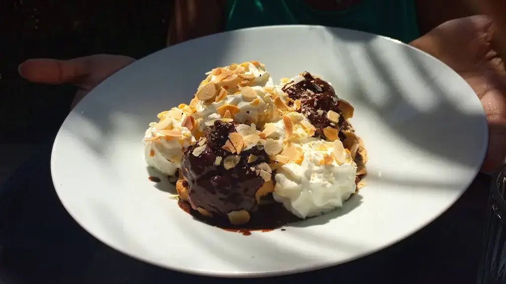 Restaurant Le Clos Montbonnot St Martin_Montbonnot-Saint-Martin_slider_image_3