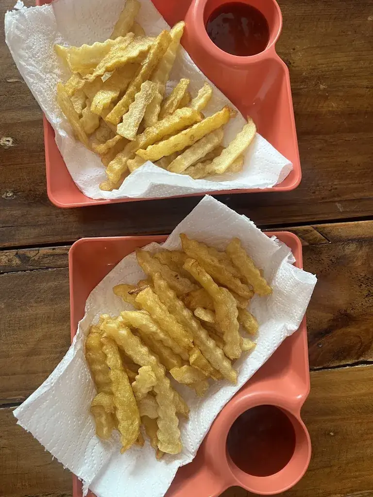 Menu_Wing Buff Coron_Philippines_image_7