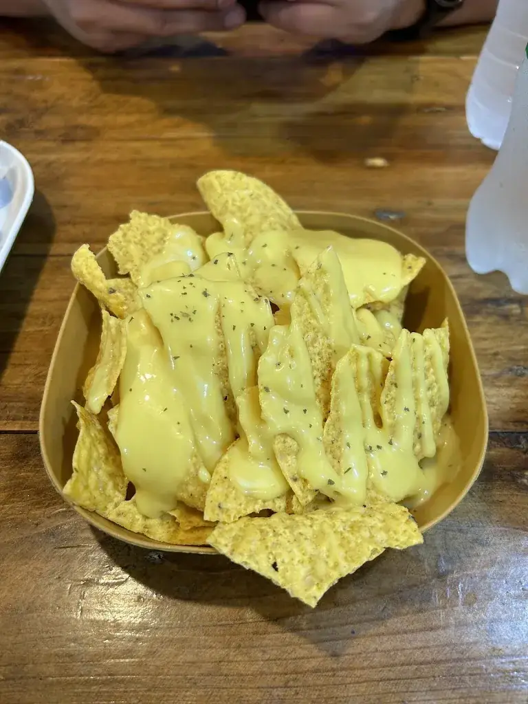 Menu_Wing Buff Coron_Philippines_image_8