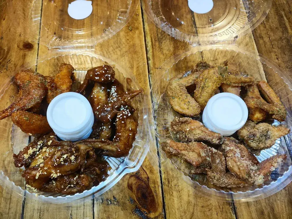 Menu_Wing Buff Coron_Philippines_image_9