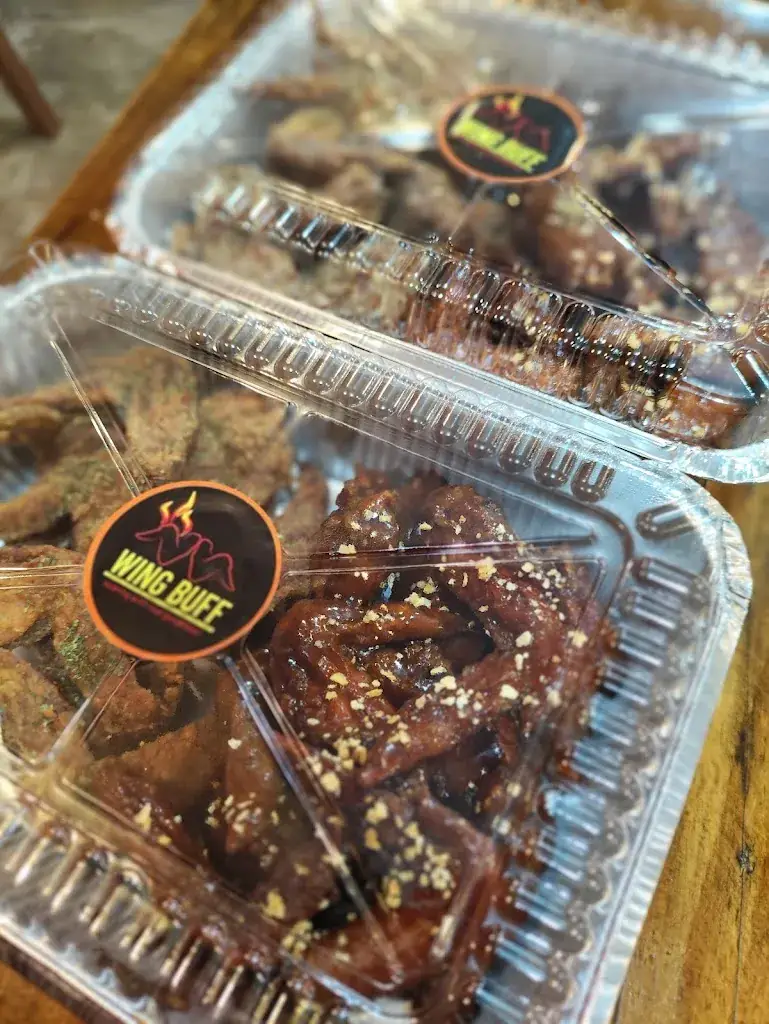 Wing Buff Coron_Philippines_slider_image_3