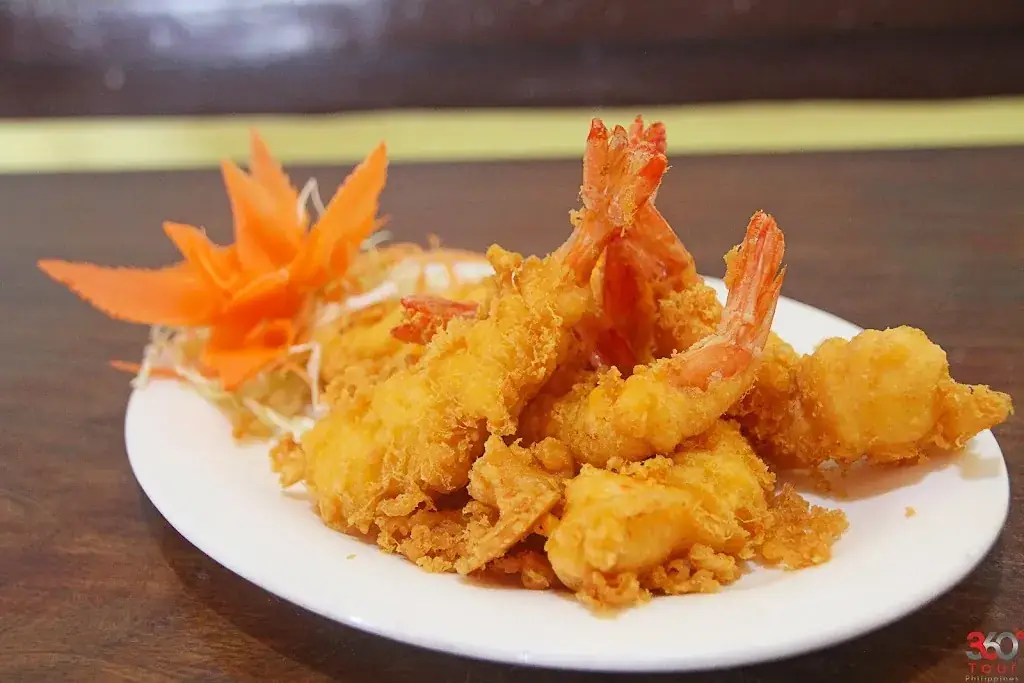 Luis Bay Restobar KTV @ Paluto_Philippines_slider_image_3