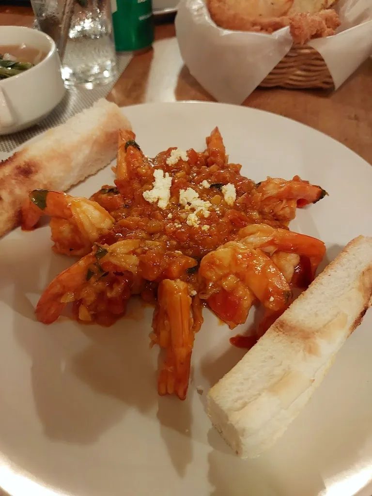 Menu_Corto del Mar Restaurant_Philippines_image_5