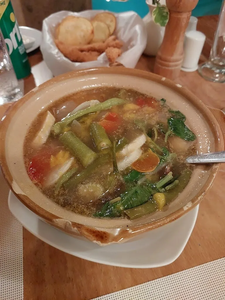 Menu_Corto del Mar Restaurant_Philippines_image_6