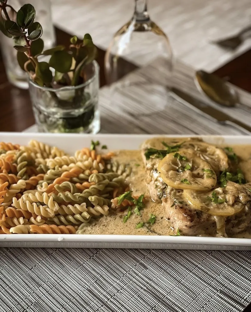 Menu_Corto del Mar Restaurant_Philippines_image_7