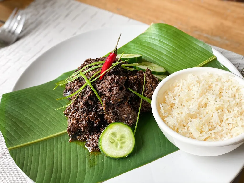 Menu_Corto del Mar Restaurant_Philippines_image_9