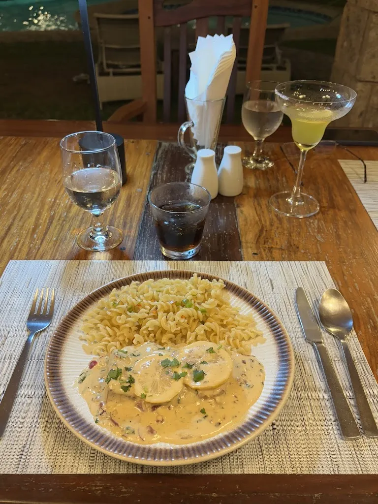 Jane Jackson_Corto del Mar Restaurant_Philippines_review