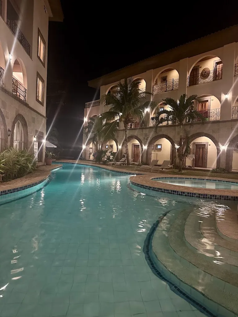 Co Co_Corto del Mar Restaurant_Philippines_review