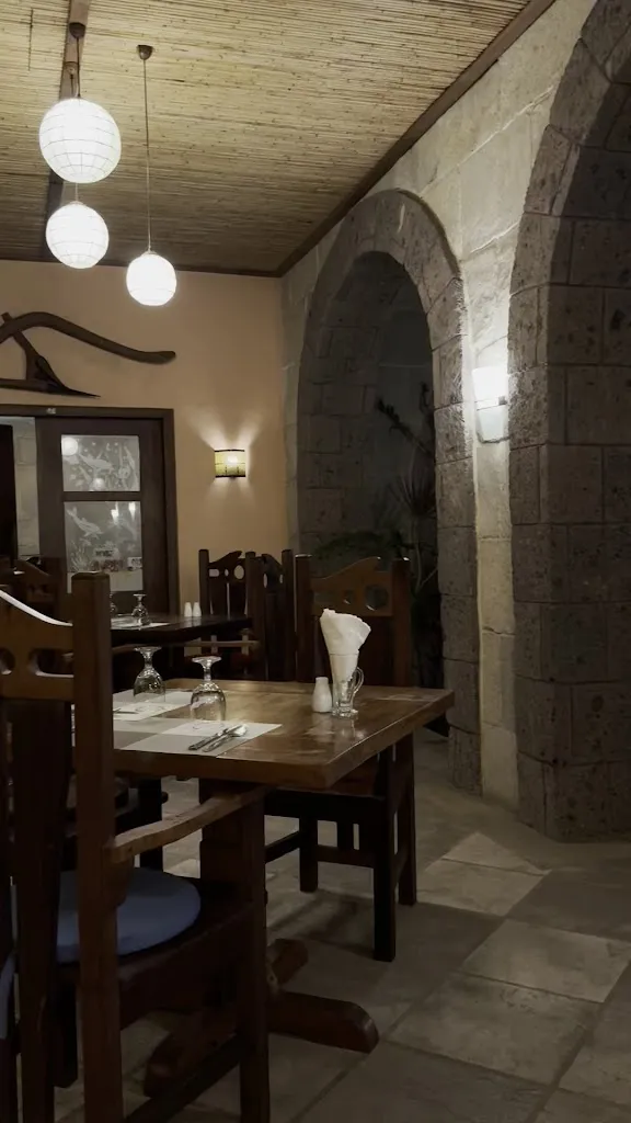 Corto del Mar Restaurant_Philippines_slider_image_2