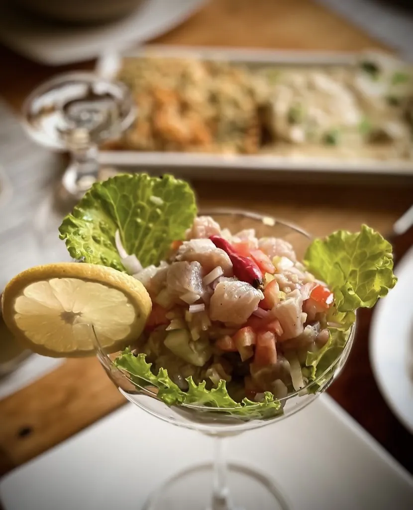 Corto del Mar Restaurant_Philippines_slider_image_3