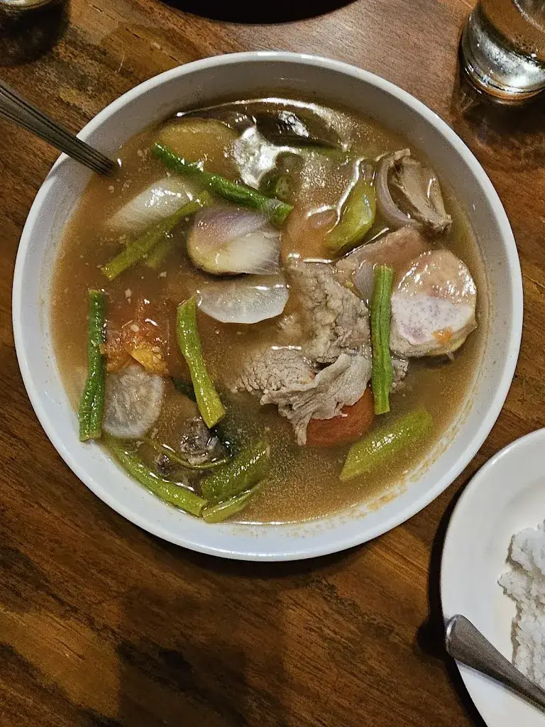 Menu_Balinsasayaw Restaurant_Philippines_image_5