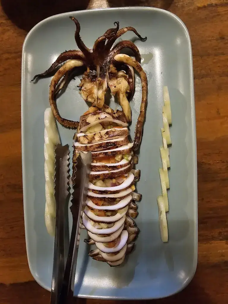 Menu_Balinsasayaw Restaurant_Philippines_image_7