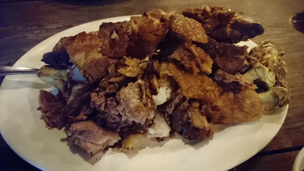 Menu_Balinsasayaw Restaurant_Philippines_image_8