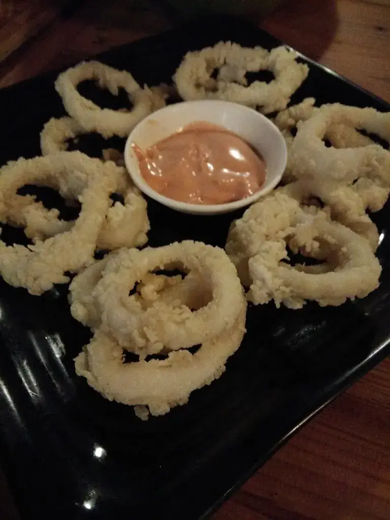 Menu_Balinsasayaw Restaurant_Philippines_image_9