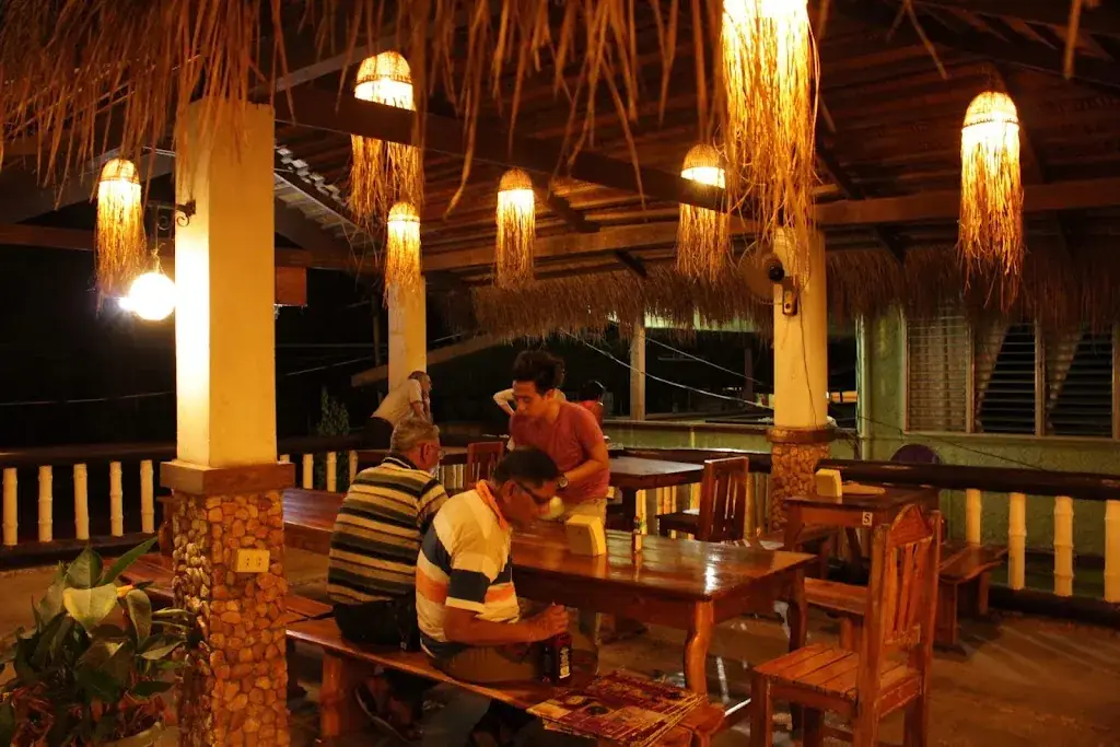 Balinsasayaw Restaurant_Philippines_slider_image_1