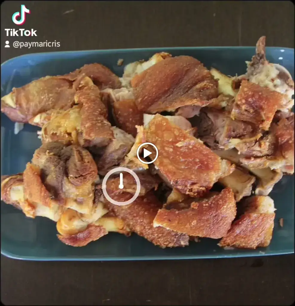 Balinsasayaw Restaurant_Philippines_slider_image_2