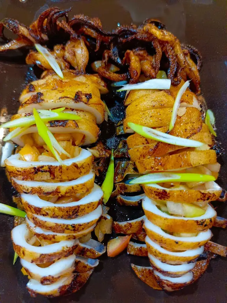 Balinsasayaw Restaurant_Philippines_slider_image_3