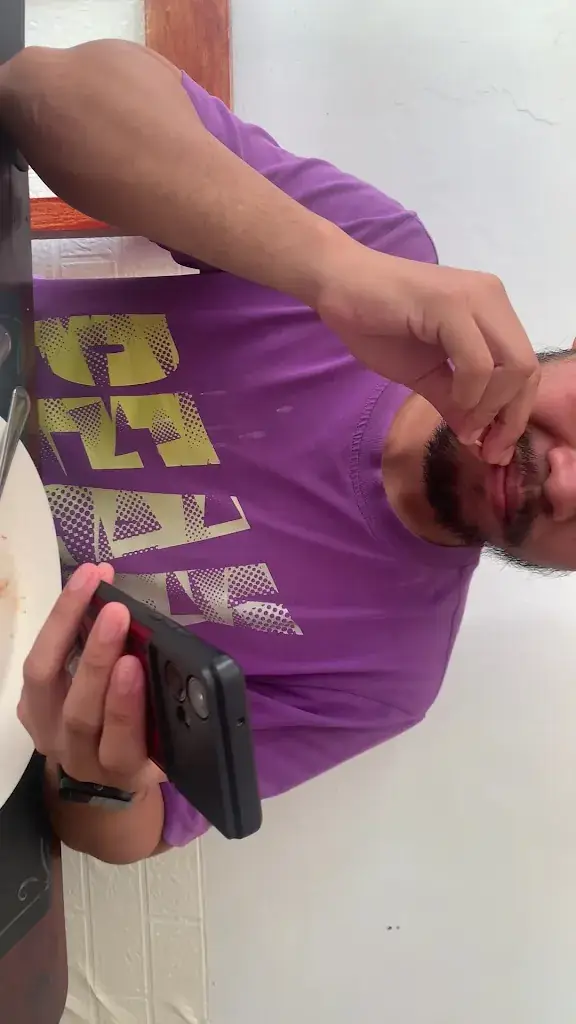 Red Rock Coron Snack House_Philippines_slider_image_2