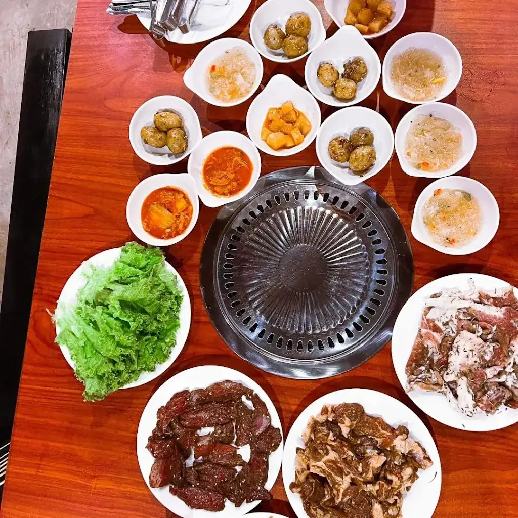 Menu_Rendezvous Grill House Coron_Philippines_image_4