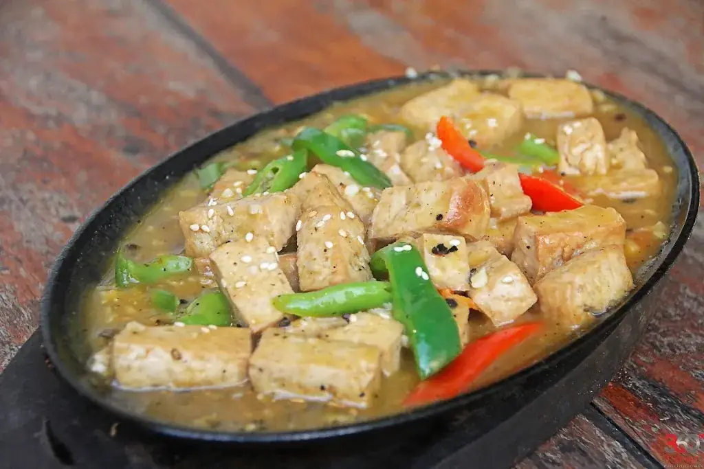 Menu_Rendezvous Grill House Coron_Philippines_image_5