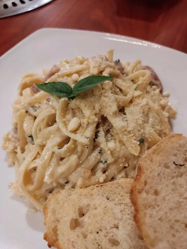 Menu_Rendezvous Grill House Coron_Philippines_image_6