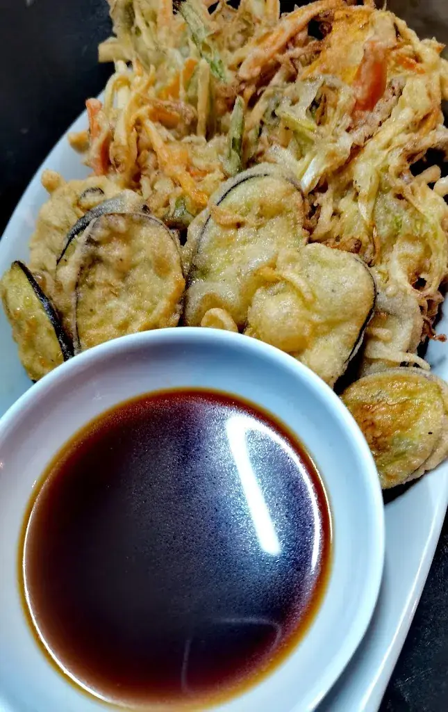 Menu_Rendezvous Grill House Coron_Philippines_image_8